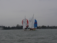 pic01591
