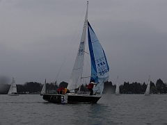 pic01592