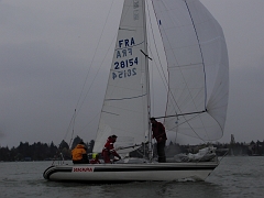 pic01593