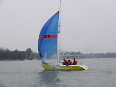 pic01601
