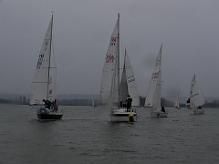 pic01606