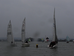 pic01609