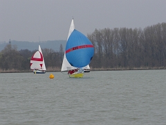 pic01637