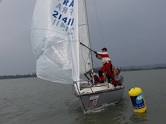 pic01646