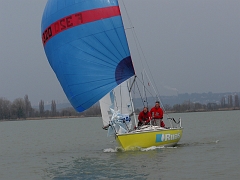pic01647
