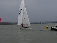 pic01650