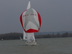 pic01651