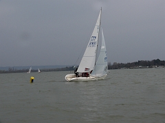 pic01654