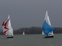 pic01655