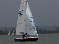 pic01656