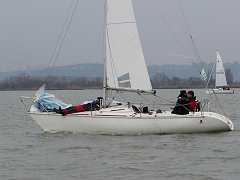 pic01666