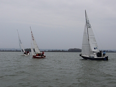 pic01667