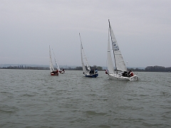 pic01668