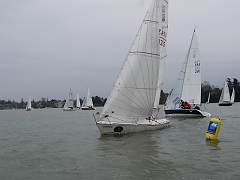 pic01669