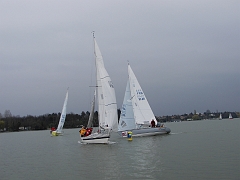 pic01673