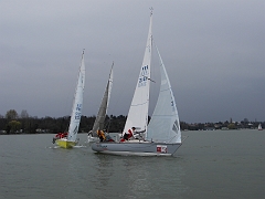 pic01674