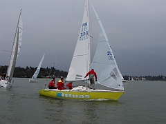 pic01675
