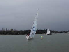 pic01677