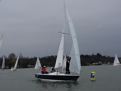 pic01680
