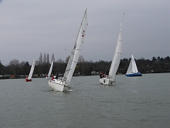 pic01684
