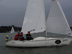 pic01685