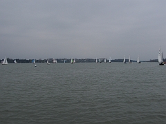 pic01695