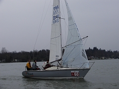 pic01711