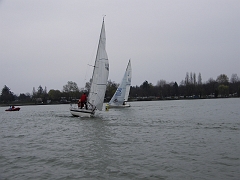 pic01713