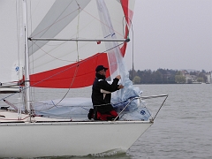 pic01715