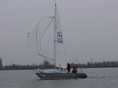 pic01721