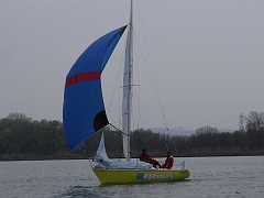 pic01722