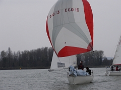 pic01723