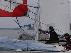 pic01724