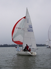 pic01725