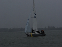 pic01731