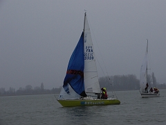 pic01732