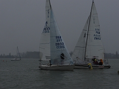 pic01733