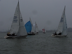 pic01734