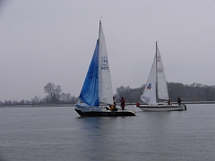 pic01735