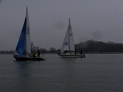 pic01736