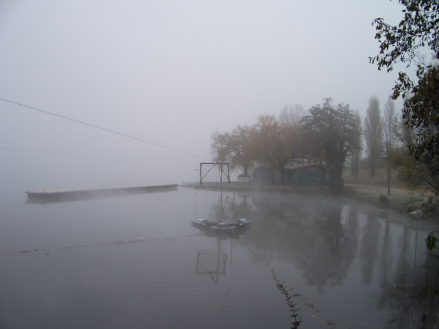 IMGP2308.JPG