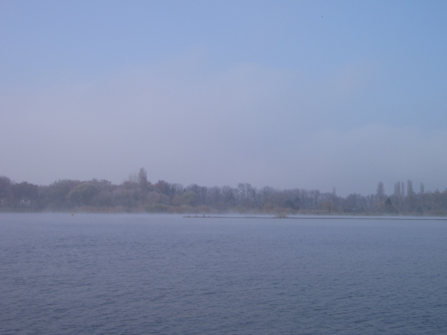 IMGP2318.JPG