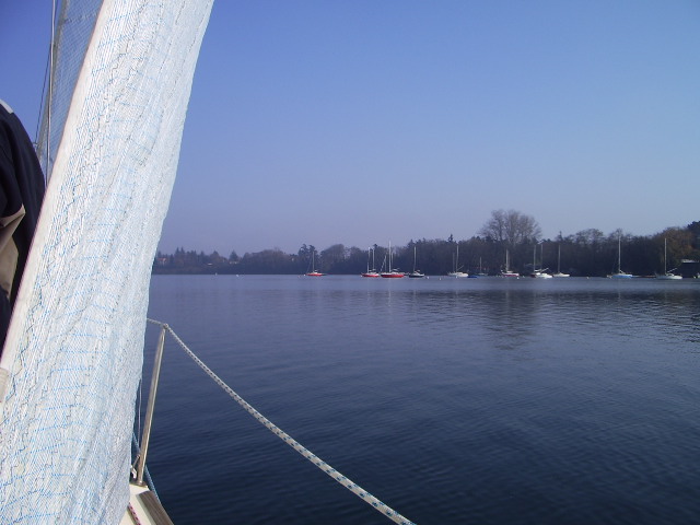 IMGP2327.JPG