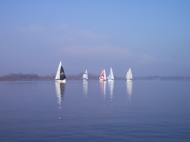 IMGP2328.JPG
