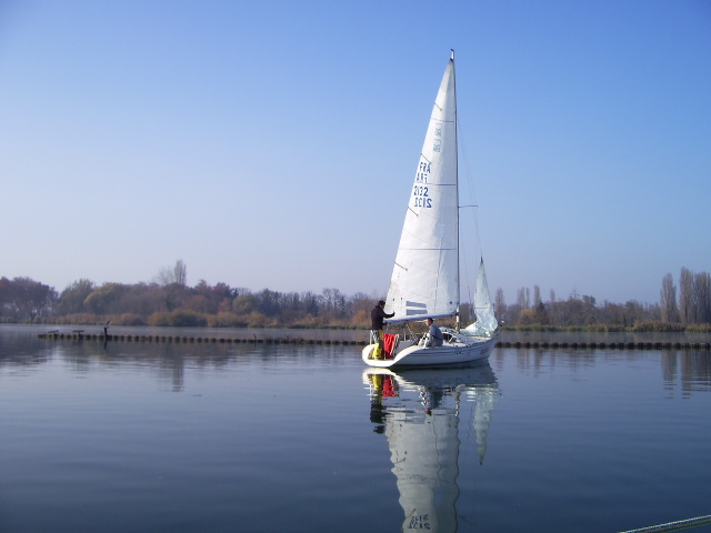 IMGP2331.JPG