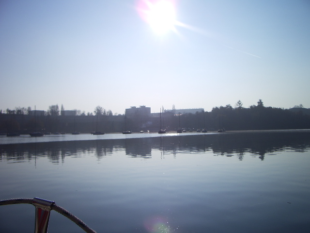 IMGP2332.JPG