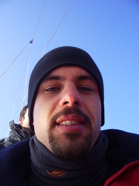 IMGP2333.JPG