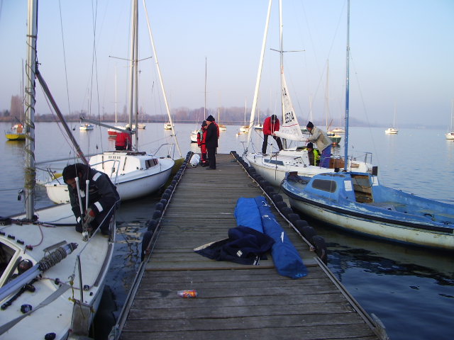 IMGP2335.JPG