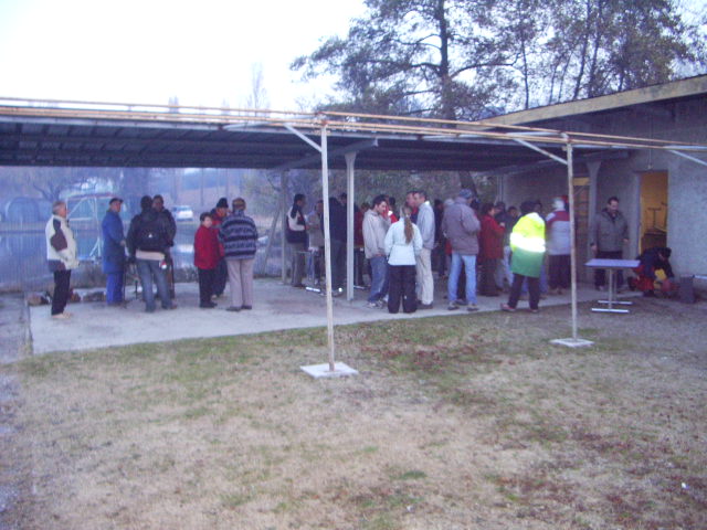 IMGP2341.JPG