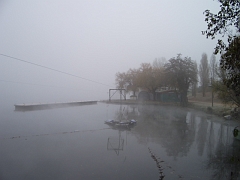 IMGP2308
